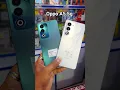 Download Lagu Oppo A5 5g || First Looks 🤯 | #sauravtech #oppo #oppoa5 #oppoa5x5g #unboxing #a5 #under15kmobile