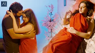 yenti chusthunav bed meeda ra dola telugu movie scenes telugu junction