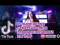 Download Lagu DJ SLOW REMIX CUKUPLAH CINTA TERBARU 2021 VIRAL DI TIK TOK 2021