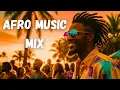 Download Lagu AFROBEAT MUSIC MIX 2025🔥VIBES ONLY”