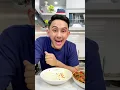 Download Lagu RESEP TONGKOL SUWIR KEMANGI ALA CHEF FIRHAN #FoodFestOnTikTok #resepmasakanibuu #reseprumahansimpel