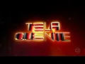 Download Lagu Intervalo Caminho das Índias/Tela Quente (17/08/2009)