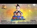 Download Lagu Tari Candik Ayu ][ Tari Kreasi Baru ][ Sanggar Seni Swastika