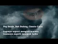 Download Lagu Pop Sunda Bah Dadeng Cimata Cinta