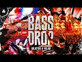 Download Lagu Galactixx \u0026 Villain - Bass Drop | Defqon.1 Records