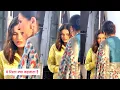 Download Lagu Yeh Rishta kya Kehlata Hai Update: Kiara Ne Anshuman Ki Maut Par Kiya Confession, Hua Drama