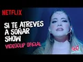 Download Lagu Go! Vive a tu manera - Si Te Atreves A Soñar Show videoclip oficial