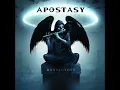 Apostasy - Sulphur Injection [HD]