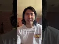 How I wrote my 'Alone' feat. my ADHD