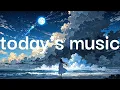 Mr Tout Le Monde - Who I Am