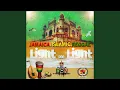 Download Lagu Talal Badru Alauna