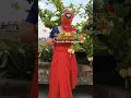 Download Lagu Dm karna band karde 😪 #shorts #ghadi #rajaji #comedy #fun #ytshorts #spidergirl