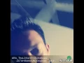 Download Lagu Jatu bagun