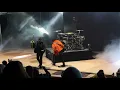 Blue Dream, Z-Train, & How Does It Feel - Zhu: Live @ Red Rocks (DREAMROCKS Night 6/6 FULL SET 2/12)