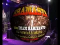 Om Bramasta lIve Dalegan Tahun Baru - BAWANG MERAH Voc. PUTRI RAHAYU