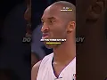 Download Lagu Why Kobe Isn’t In The GOAT Discussion 😳 #shorts #nba