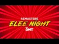 Download Lagu Elee Night x Remastere x Dj Amit Belgaum