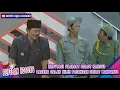 Download Lagu REPUTASI PEJABAT BOLOT HANCUR KARENA SALAH MILIH PASANGAN DEBAT KAMPANYE - PEPESAN KOSONG