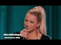 Iliza Shlesinger Romper Iliza Shlesinger 2024