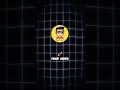 Download Lagu The 3 Most Viral Background Music Tracks (and Their Stories)