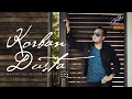 Download Lagu KORBAN DUSTA - Andra Respati (Official Music Video)