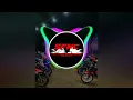 Download Lagu SFNC SULUT (MUSIC)