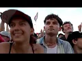 Noah Kahan - Northern Attitude | Glastonbury 2025