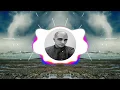 TIM PLVNK x Richie Soda x Laserjimmy  - Die Walze Wilma