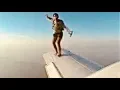 EPIC WIN Compilation - Part 14