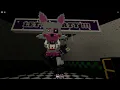 Download Lagu Roblox | Freddy's Pizzeria Experience 2 - The Bite Ending