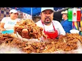 Download Lagu Tacos Legendarios en Guanajuato 🌮🇲🇽 200 KILOS DE BIRRIA + Tacos de Carne Asada de $10 MXN