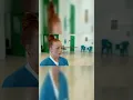 The Chilling Plot to Kill Seath Jackson Michael Bargo made the threat Amber set the trap This w