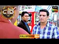 Lagu CID ने की Jimmy Shergill से कड़ी पूछताछ | CID | सी.आई.डी. | 30 Nov 2025