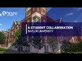 Parking Logix Baylor University Case Study
