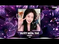 Lagu NHẠC REMIX TIKTOK TRIỆU VIEW - BXH Nhạc Trẻ Remix Hay Nhất Hiện Nay - Top 20 Nhạc TikTok Hay 2025