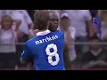 Mario Balotelli Legendary Goals