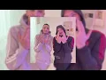 Morad, JUL - SE GRITA (Slowed)