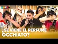 Download Lagu #NADIEDICENADA | TODO SOBRE LOS MARTIN FIERRO: ¿MOMI SE CAYÓ? Y NOVEDADES DE MARGELITA