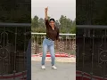 Download Lagu Pehli Nazar Mein Hi Jadoo Ye Chal Gya#shorts#dance#trending#viralvideo