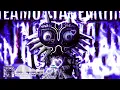 MONTAGEM XONADA (Sped Up) – MXZI, DJ Samir, DJ Javi26