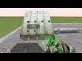 Garry s Mod - HBOMBS Detonator and Wiremod Tutorial