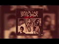 Hasta Que Dios Diga (Remix) - Anuel AA X Bad Bunny X Ozuna X Yandel X J Balvin X Justin Quiles