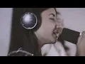 Encendedor - Gauchito Club / El faro Escuela de Música