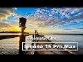 Download Lagu Filmed on Iphone 15 Pro Max || Iphone 15 Pro Max Cinematic Video