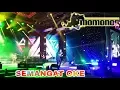 Download Lagu Momonon _ Semangat OKE _ Jakarta Fair Kemayoran 2017 PRJ