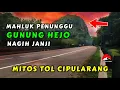 Download Lagu Mitos dan misteri tol cipularang dan gunung hejo purwakarta