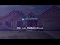 Bakersfield Home For Sale 12217 Verdelho Ave Bakersfield CA 93312