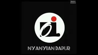 Download Iwan Fals - Nyanyian Dapur MP3