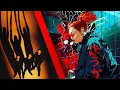 Download Lagu What is UNRAVELLING? (New Muse Single Explained!)