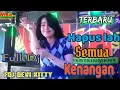 Download Lagu OT WIKA FULL DJ TERBARU HAPUSLAH SEMUA KENANGAN FDJ DEVI KITTY